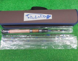 氷柱　ポルタメント　１７０　入荷！( ^)o(^ )　栗東店