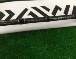 ブラックレーベル、フェンウィック(茨木店) ブラックレーベル、フェンウィック(茨木店)