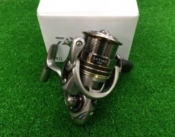 12ルビアス ブラックジャック ブラックレーベル+(豊中店) 12ルビアス ブラックジャック ブラックレーベル+(豊中店)