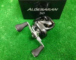 アルデバラン・ポイズンアドレナ(茨木店) アルデバラン・ポイズンアドレナ(茨木店)