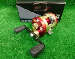 モラムSX・ウルトラマグ・モンストロ(茨木店) モラムSX・ウルトラマグ・モンストロ(茨木店)