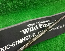 カレイド・サイドワインダー・ハートランド(茨木店) カレイド・サイドワインダー・ハートランド(茨木店)