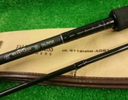 ハートランド・ジリオン・タトゥーラ(茨木店) ハートランド・ジリオン・タトゥーラ(茨木店)