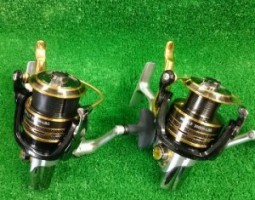 インパルト・ポイズンアドレナ・ゾディアス(茨木店) インパルト・ポイズンアドレナ・ゾディアス(茨木店)