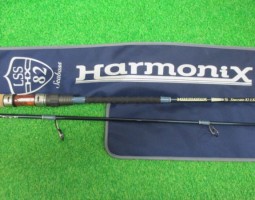 ツララ 82L-SS-HⅩ 入荷。( ^)o(^ ) 栗東店 ツララ 82L-SS-HⅩ 入荷。( ^)o(^ ) 栗東店