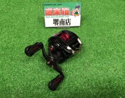 SS AIR入荷!! 堺南店 SS AIR入荷!! 堺南店