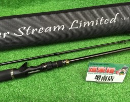 セブンセンス入荷!!　堺南店