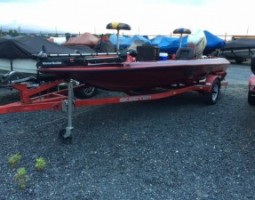 7/22琵琶湖~ボコボコにやられた~(茨木店) 7/22琵琶湖~ボコボコにやられた~(茨木店)