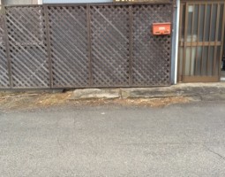 徳島県旧吉野川水系☆(茨木店) 徳島県旧吉野川水系☆(茨木店)