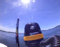 7/26琵琶湖(茨木店) 7/26琵琶湖(茨木店)