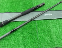 デプス　ヒュージカスタム　入荷しました！山科店