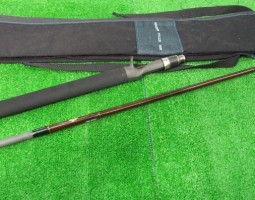 人気ロッド＆リール入荷しました！