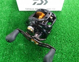 タトゥーラ テクナGP ワールドシャウラ (高槻店) タトゥーラ テクナGP ワールドシャウラ (高槻店)