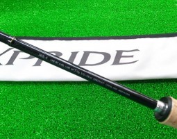 エクスプライド 263L-S 264UL+ ビゴーレ ベトロ(高槻店) エクスプライド 263L-S 264UL+ ビゴーレ ベトロ(高槻店)