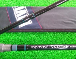 ツララ×ディビジョン エルホリゾンテ85リミックス ビッグシューターコンパクト T3Air ブルシューター160 (高槻店) ツララ×ディビジョン エルホリゾンテ85リミックス ビッグシューターコンパクト T3Air ブルシューター160 (高槻店)