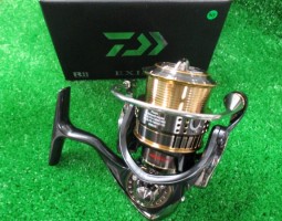 イグジスト・イダテン・コンプレックス（茨木店）