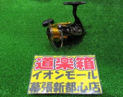 15レブロス 2500入荷!(幕張店) 15レブロス 2500入荷!(幕張店)