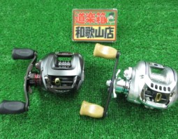 スティーズ、ジリオン、タクティクス入荷!! スティーズ、ジリオン、タクティクス入荷!!