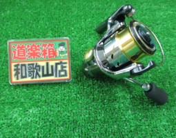 14ステラ入荷！！