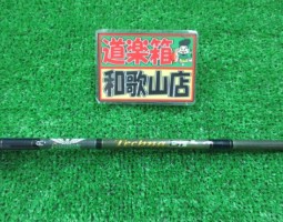 テクナGP、ストラディック入荷！！