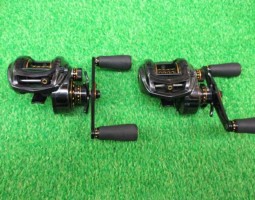 バスターク アイオビー ソウルシャッド 入荷!( ^)o(^ ) 栗東店 バスターク アイオビー ソウルシャッド 入荷!( ^)o(^ ) 栗東店