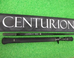 ロマンメイド　ブレスト入荷！