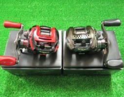 スティーズ リミテッドSV 103H-TN・105XHL、他（オンラインストア）