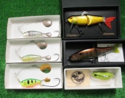 ファイブセンス・スクリュードライバー、ITジャックBaby、他（オンラインストア）