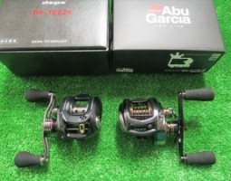 レボ ブラックナイン(新品)、デプス DR-100ZX、入荷致しました。(オンラインストア) レボ ブラックナイン(新品)、デプス DR-100ZX、入荷致しました。(オンラインストア)