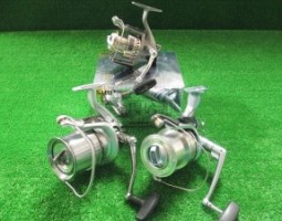 95ステラ4000H、ウインドサーフ35、04スーパーエアロEV(オンラインストア) 95ステラ4000H、ウインドサーフ35、04スーパーエアロEV(オンラインストア)