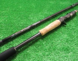 スーパースタリオン、スーパーコルト エサゴナーレ入荷致しました。(オンラインストア) スーパースタリオン、スーパーコルト エサゴナーレ入荷致しました。(オンラインストア)