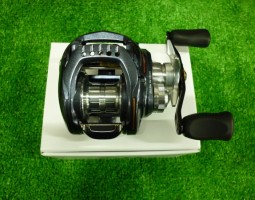 ジリオン TW 1516H 等入荷!大東店 ジリオン TW 1516H 等入荷!大東店