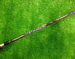 ヘラクレス・ワールドシャウラ 入荷!大東店 ヘラクレス・ワールドシャウラ 入荷!大東店