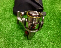 TD-Z 2506C タイプR+ 等入荷！大東店