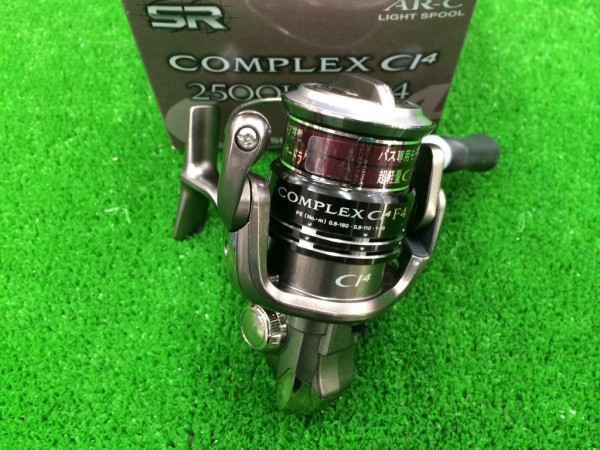 こんぷれっくす2