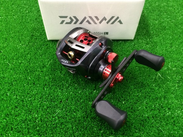 アルファスＫＴＦ