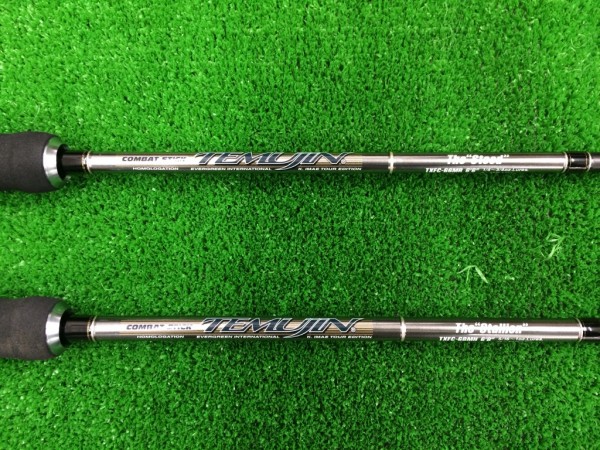 クロスファイヤー