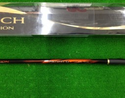 プロテック ポイズングロリアス アドレナ ツインパワーSW(豊中店) プロテック ポイズングロリアス アドレナ ツインパワーSW(豊中店)