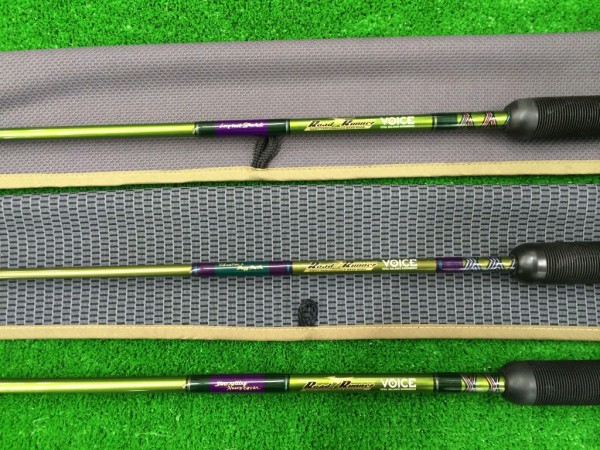 ロードランナー