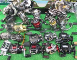 ステラ!ツインパワーなど!入荷! 栗東店 ( ^)o(^ ) ステラ!ツインパワーなど!入荷! 栗東店 ( ^)o(^ )