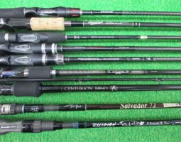 夏得祭( ^)o(^ )　大量入荷！ありがとうございます。　栗東店