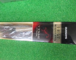 ワールドシャウラ★ステラ入荷!!(栗東店) ワールドシャウラ★ステラ入荷!!(栗東店)