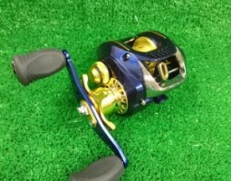 ジリオンPE・アルデバラン・エクスプライド(茨木店) ジリオンPE・アルデバラン・エクスプライド(茨木店)