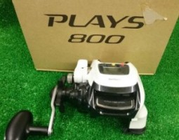 プレイズ・ソアレ・スコーピオン（茨木店）