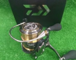 １５イグジスト・エルホリゾンテ・ライトキャバルリー（茨木店）