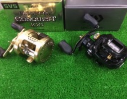 カルカッタコンクエスト100、タトゥーラ、アルファス（茨木店）