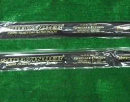 ドムドライバー スペシャルエディション HGC-80XR　SP/ED　入荷！山科店