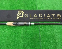 人気バスロッド入荷しました!山科店! 人気バスロッド入荷しました!山科店!