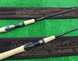 デストロイヤー大量入荷しました！山科店