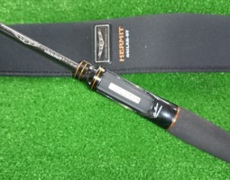 スティーズ ブラックレーベル (高槻店) スティーズ ブラックレーベル (高槻店)